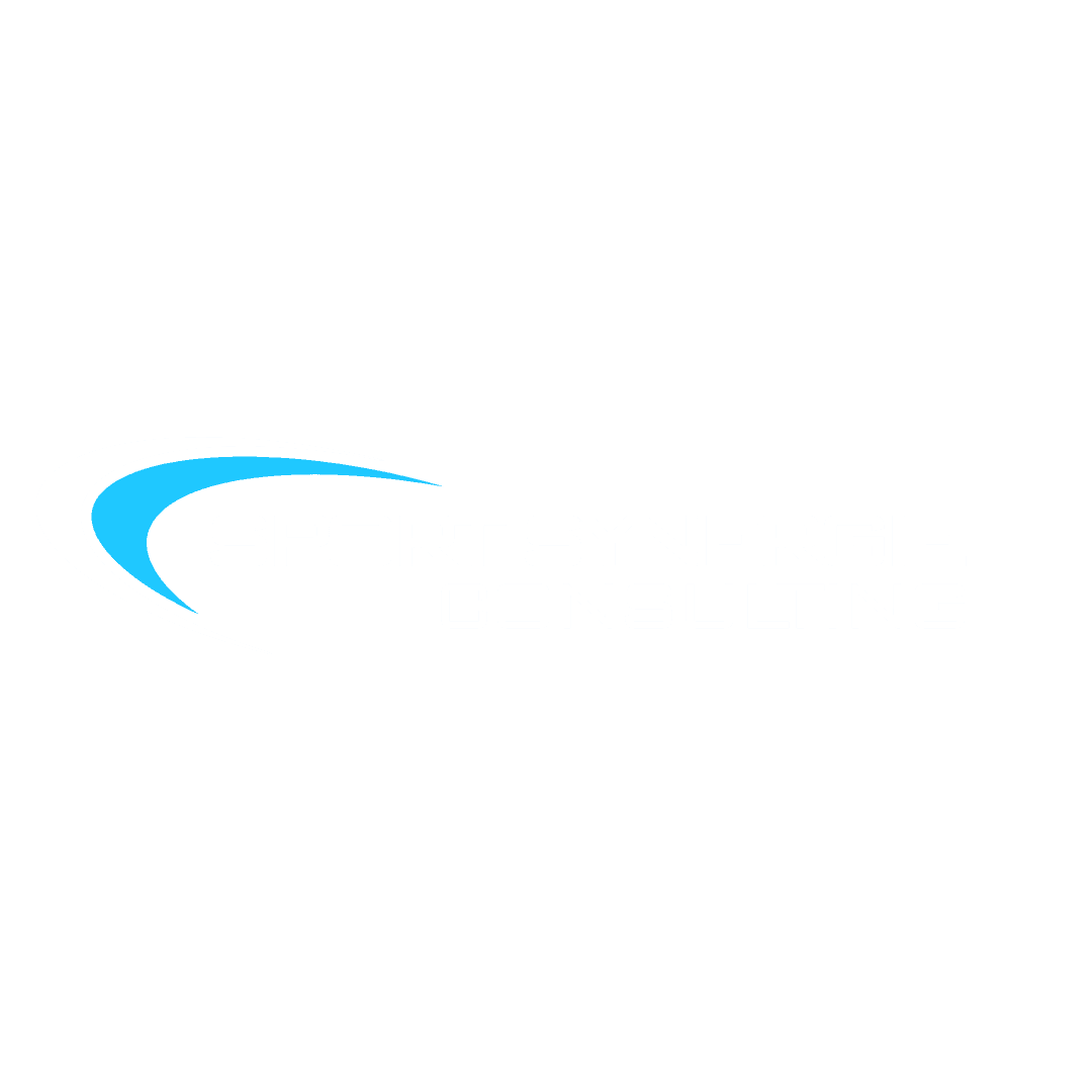 Sport Synergie Consulting